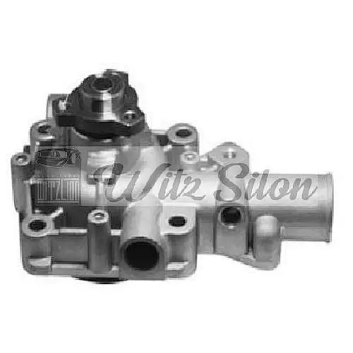 WATER PUMP 7701468342 / 7701462808 / 5001001274 / 4714636 / 4754850 / 4764761 / 7303009 / 98437726 / 99440728 RENAULT / MASTER 2