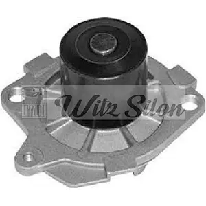 WATER PUMP 6334003 / 93178713 OPEL/V AUXHALL / OPEL SIGNUM/