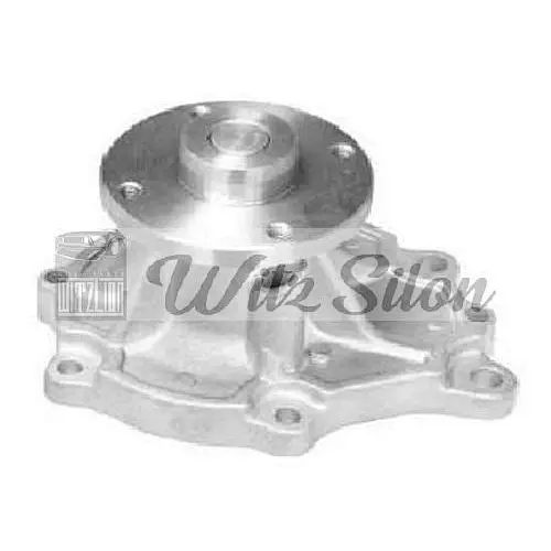 WATER PUMP 21010FU425 NISSAN/DA TSUN / Nissan 2.5L/2.1L/