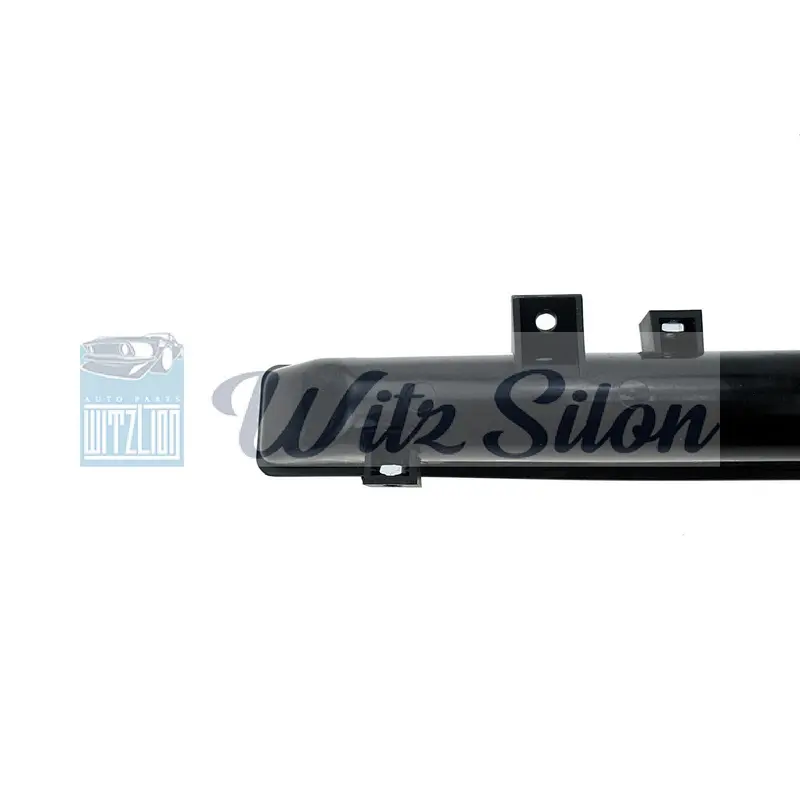 Radiator Repair Tools Car Plastic Radiator Tanks Coolings Top Tank for MAZDA RX-8 car