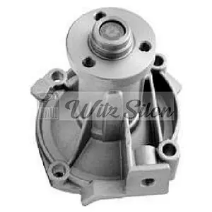 WATER PUMP 4197598 FIAT