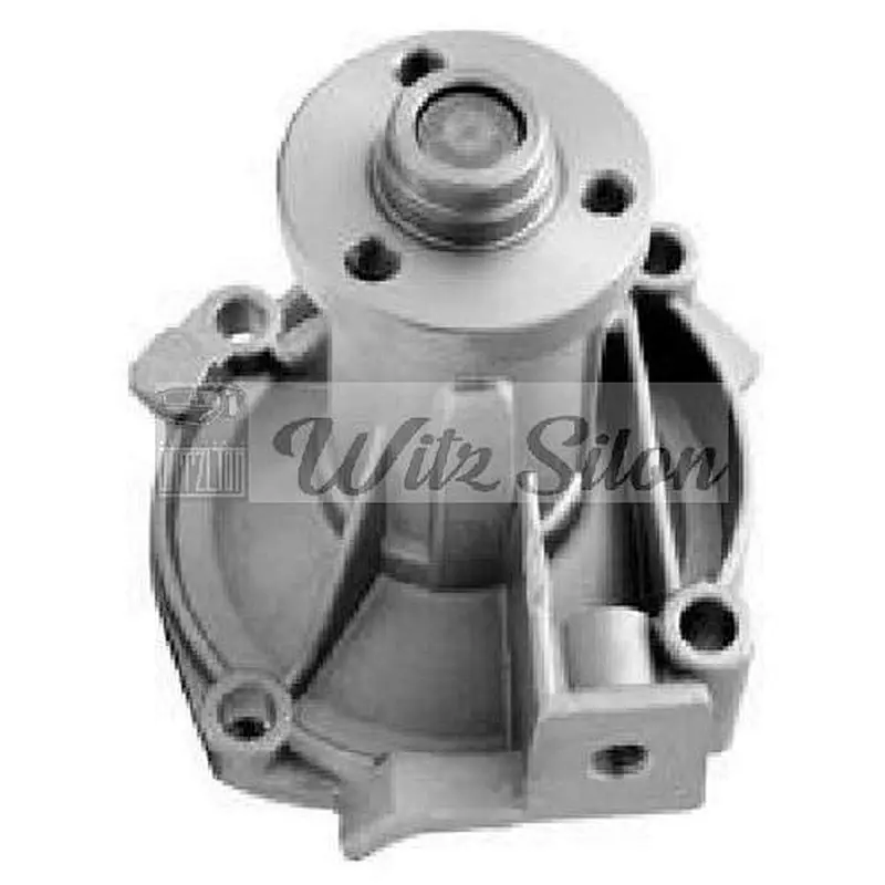 WATER PUMP 4197598 FIAT