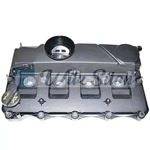 0248.P9 auto cylinder cover parts