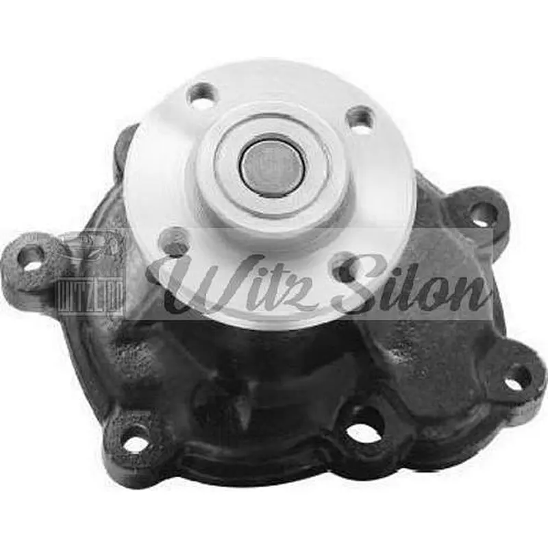 WATER PUMP SE0115100 / 8AW115100 / 8AW315100 / 8AW315100A MAZDA / TITAN WEWO-F1/
