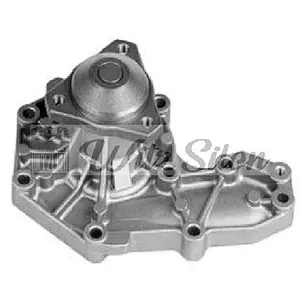 WATER PUMP 7701466578 / 7701464736 / 7701463397 / 7701463111 / 7701462809 / 7701465816 / 7701473365 / 7701468491 / T1463397 RENA