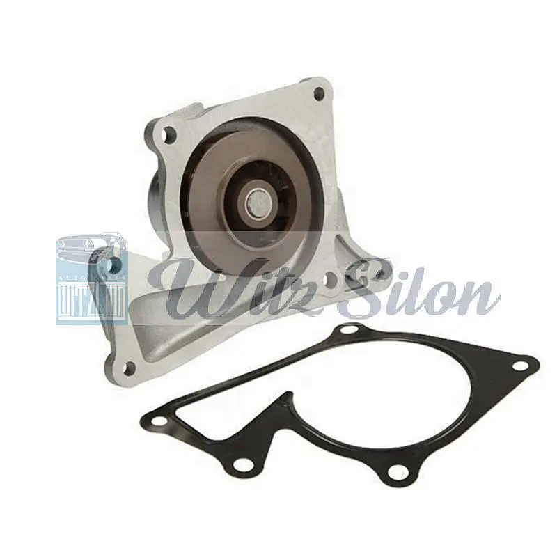 B180 W246 OM607 Water Pump 7701478830 210107477R 21010-00Q0M 21010-00Q3L 2101000Q0M 2101000Q3L 6072000007 A6072000007