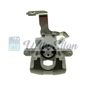 4783005030 auto Brake caliper rear right toyotas avensiss _ t27 _ 4783005030 47830-05030