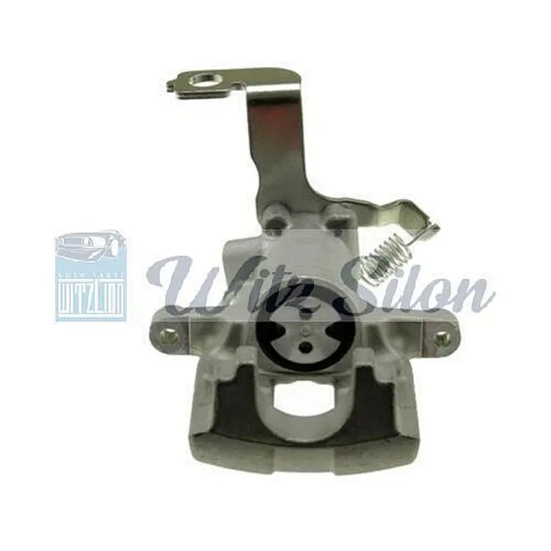 4783005030 auto Brake caliper rear right toyotas avensiss _ t27 _ 4783005030 47830-05030