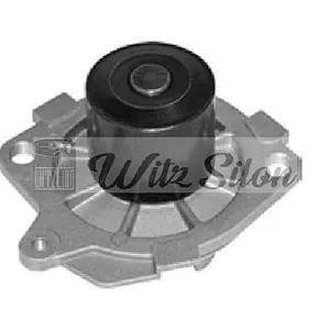 WATER PUMP 60815559 / 60814609 / 46515972 / 59722248 / 46512248 / 46432248 FIAT / BRAVA (182)/ / BRAVO (182)/ / CROMA (194)/ / D