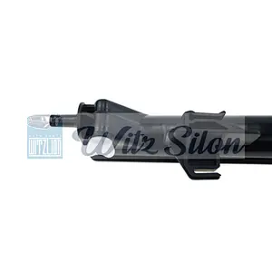 radiator covers for aluminum radiator