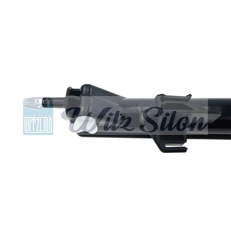 radiator covers for aluminum radiator