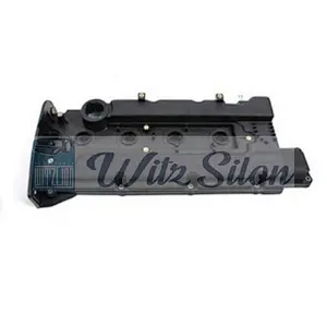 Engine Valve Cover for 1996-2001 Hyundais Elantras Tiburons OEM 22410-23010 2241023010