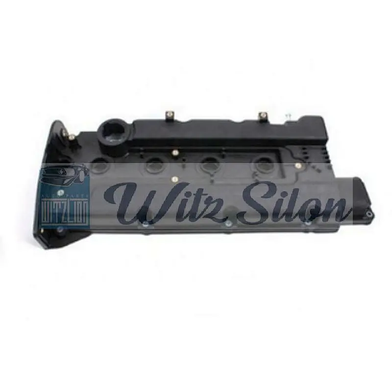 Engine Valve Cover for 1996-2001 Hyundais Elantras Tiburons OEM 22410-23010 2241023010