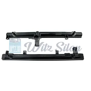 All Daihatsu Radiator Plastic Tanks