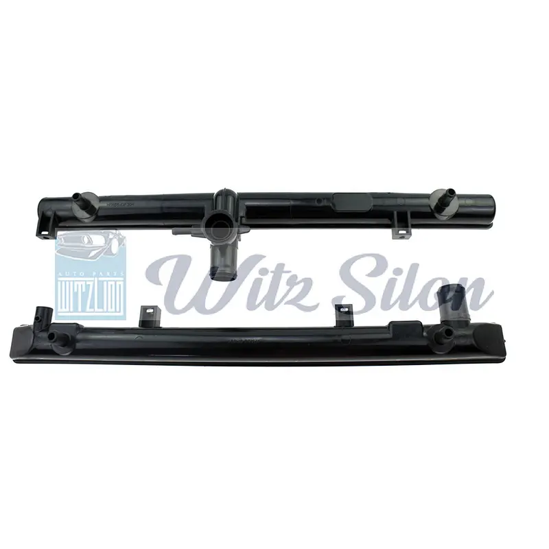 All Daihatsu Radiator Plastic Tanks