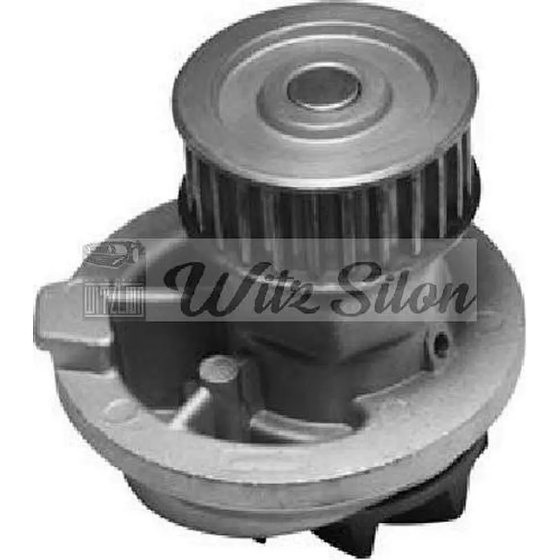WATER PUMP 90444123 GM / ASCONA C/ / ASTRA F/ / OMEGA A/