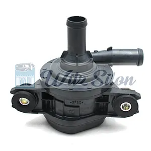Engine Electric Water Pump 161B00Y010 161B036010 161B0-0Y010 161B0-36010