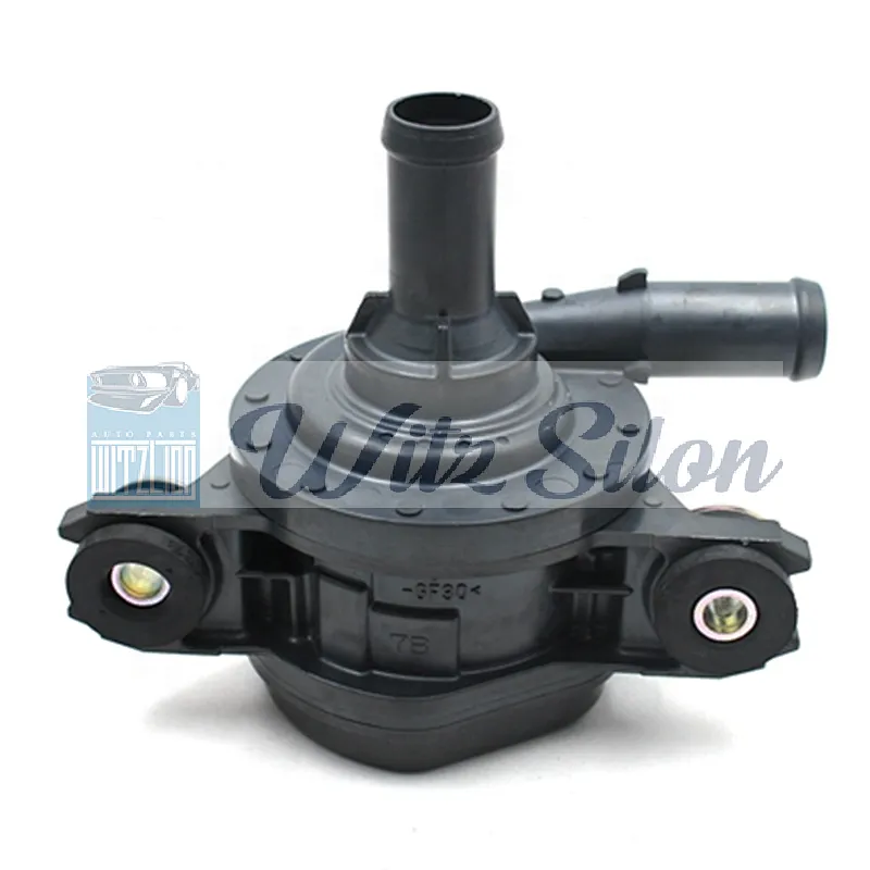Engine Electric Water Pump 161B00Y010 161B036010 161B0-0Y010 161B0-36010