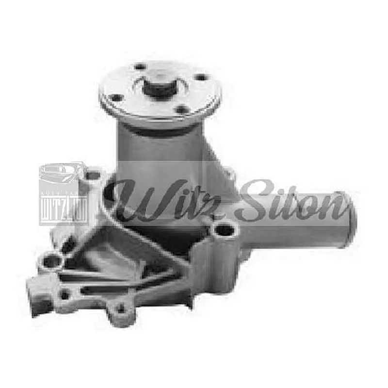 WATER PUMP MD009000 / MD997077 CHRYSLER