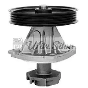 WATER PUMP 7770038 LANCIA / DEDRA (835)/