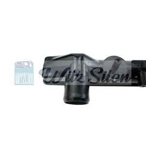 Radiator Repair tools car Plastic Radiator Tanks Cooling top tanks ISUZU SMALL CAR