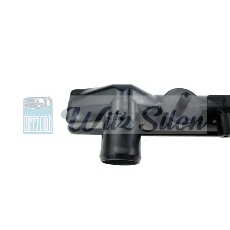Radiator Repair tools car Plastic Radiator Tanks Cooling top tanks ISUZU SMALL CAR