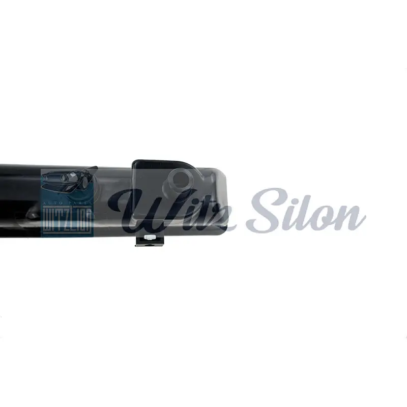 The whole car accessories of variety of radiator water tank for MAZDA car