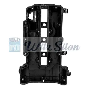 Brand New Engine Cover for 2011-2017 Chevyss 1.4L 55573746 25198877