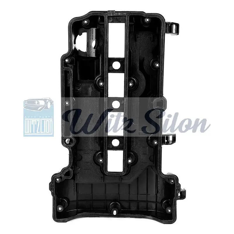 Brand New Engine Cover for 2011-2017 Chevyss 1.4L 55573746 25198877