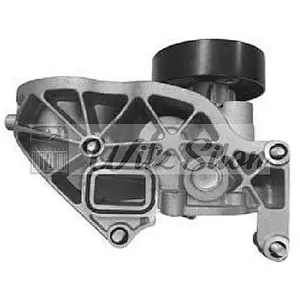 WATER PUMP 89018052 / 89017592 / 89018167 / 89017457 / 89018036 CHEVROL ET / CHEVROLET Captiva/Cruze,SW/Orlando/ / 16v, 4WD/ / O
