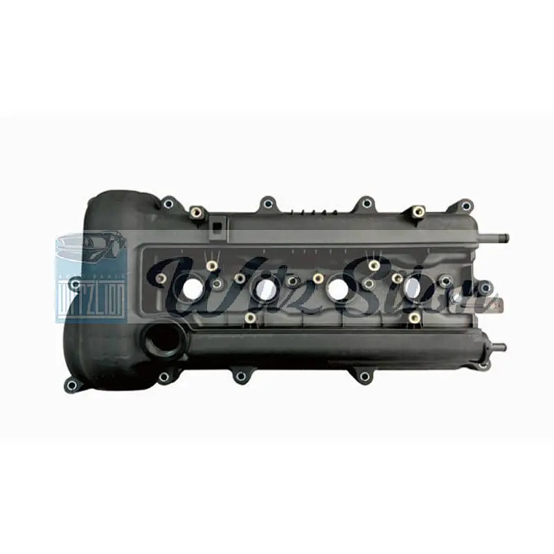 Brand New Engine Cover for 2010-15 Hyundais Sonatas Tucsons Kias Fortes OEM 224102B100