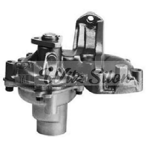 WATER PUMP 46409136 / 7608844 / 7693966 INNOCENTI / ELBA (146)/
