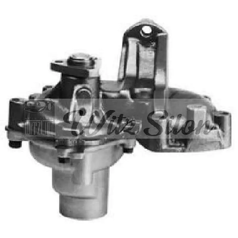 WATER PUMP 46409136 / 7608844 / 7693966 INNOCENTI / ELBA (146)/