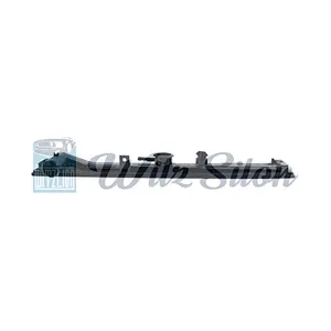 All kinds of Models car radiator plastic tanks for MAZDA car