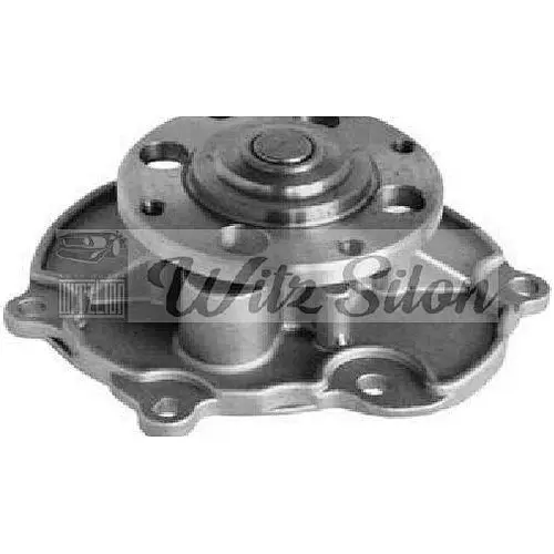 WATER PUMP 12566029 / 92149009 / 1334648 / 6334043 GM / GMC ACADIA/