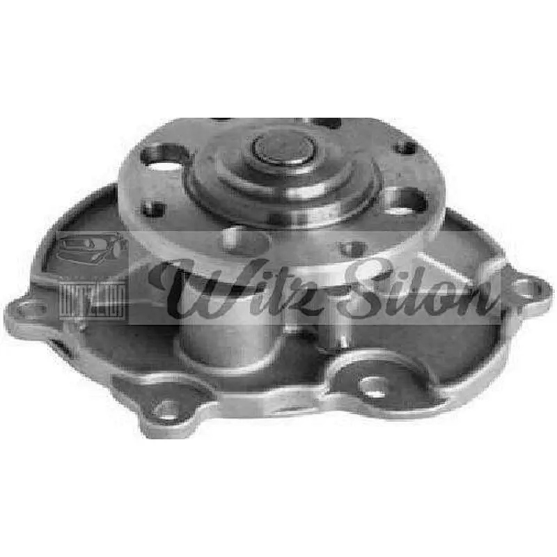 WATER PUMP 12566029 / 92149009 / 1334648 / 6334043 GM / GMC ACADIA/