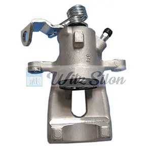 5542275 542047 brake caliper repair kit auto brake caliper FOR OPEL VAUXHALL PARTS