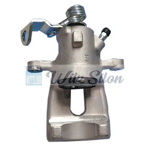 5542275 542047 brake caliper repair kit auto brake caliper FOR OPEL VAUXHALL PARTS