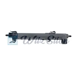 radiator repair tools Radiator Plastic tank
