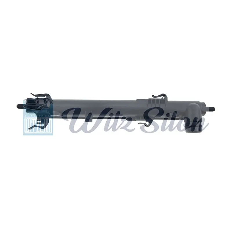 radiator repair tools Radiator Plastic tank