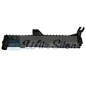 Direct Factory Car Parts Radiator Plastic Tank Water Tanks for ford ranger V6