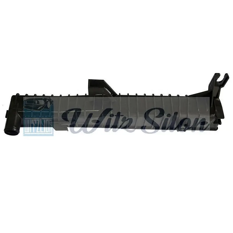Direct Factory Car Parts Radiator Plastic Tank Water Tanks for ford ranger V6