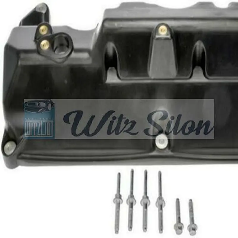 4L5Z6582JA Engine Valve Cover Left Dorman 264-989