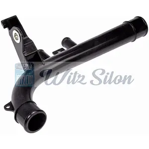 car engine hose pipe 90448854 of opel corsa b spare parts 90448854