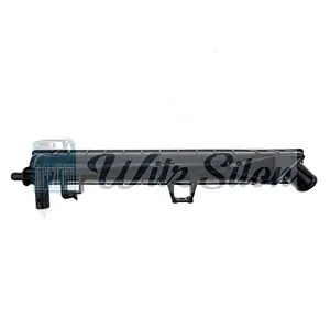 The used car accessories of cooling system radiator plastic top tanks manufactures for BUICK CENTURY REGAL and CHEVROLET car