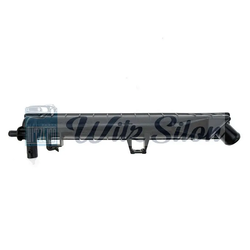 The used car accessories of cooling system radiator plastic top tanks manufactures for BUICK CENTURY REGAL and CHEVROLET car
