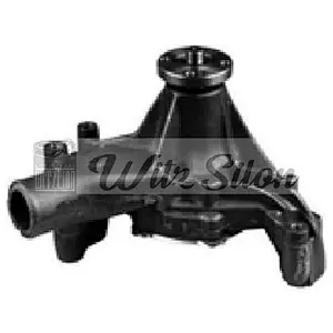 WATER PUMP 474029 / 461996 / 10048917 / 12524131 / 12522033 / 12307869 / 12529305 / 12555595 / 14085847 / 88894341 GM / BUICK,CH