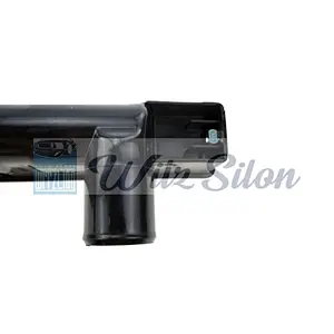 Radiator water tank of all kind of types can offer for NISSAN TILT CAB TRUCK UD Condonce car