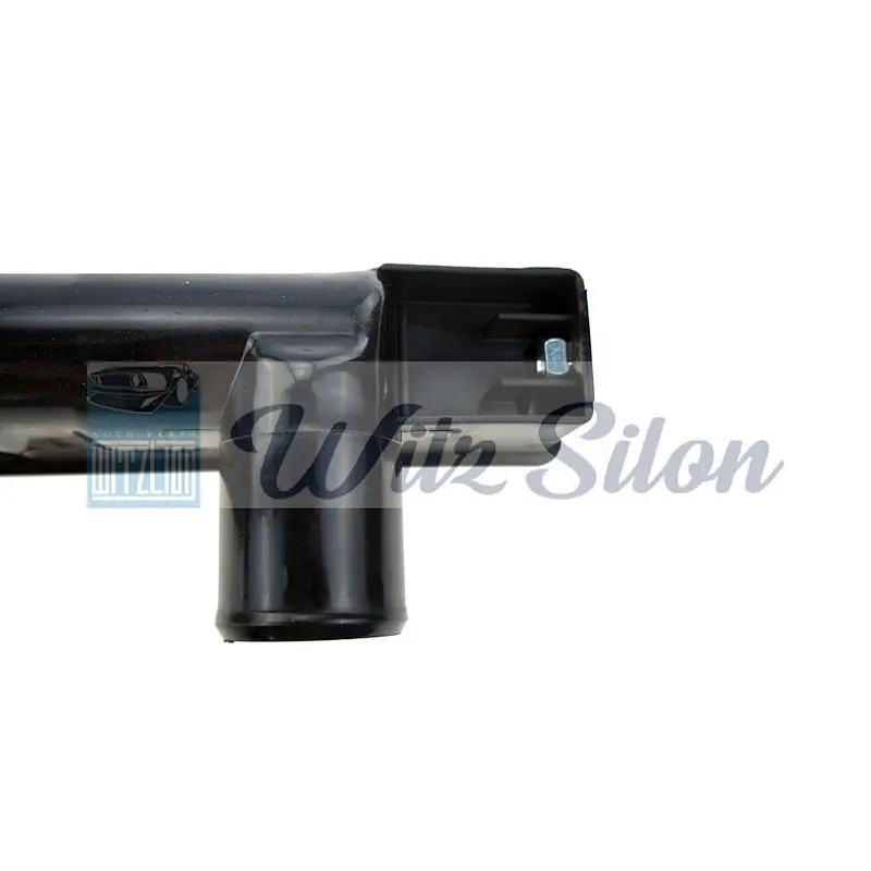 Radiator water tank of all kind of types can offer for NISSAN TILT CAB TRUCK UD Condonce car