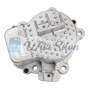 Brand new electric water Pump 161A029015 161A039015 161A0-29015 161A0-39015
